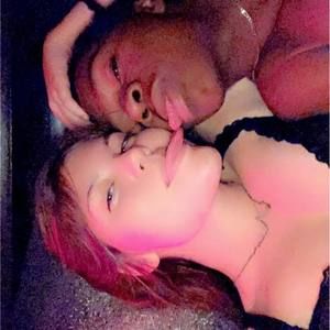 Meet your Posher, Joslynn